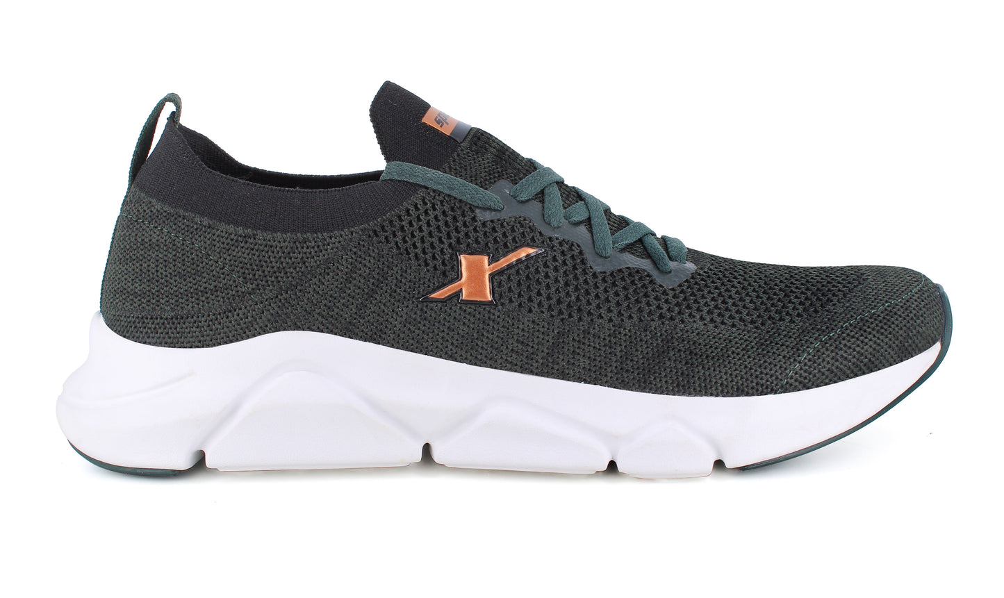 Shoes for Men SM 680