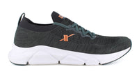 Shoes for Men SM 680