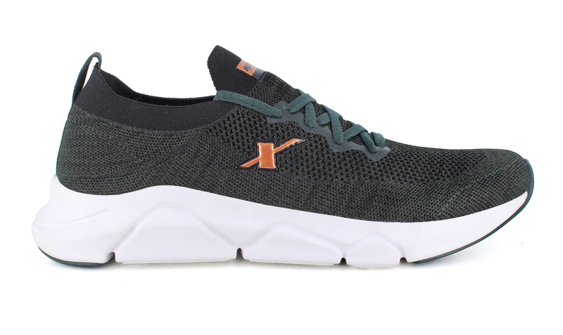 Shoes for Men SM 680
