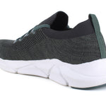 Shoes for Men SM 680