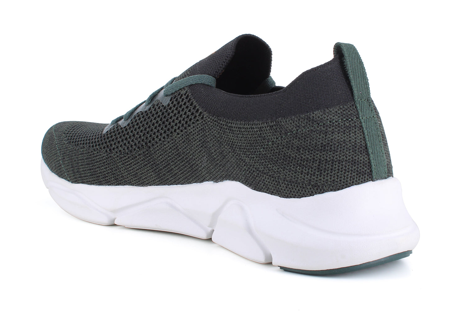 Shoes for Men SM 680