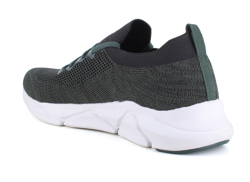 Shoes for Men SM 680