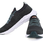 Shoes for Men SM 680