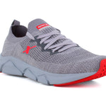 Shoes for Men SM 680