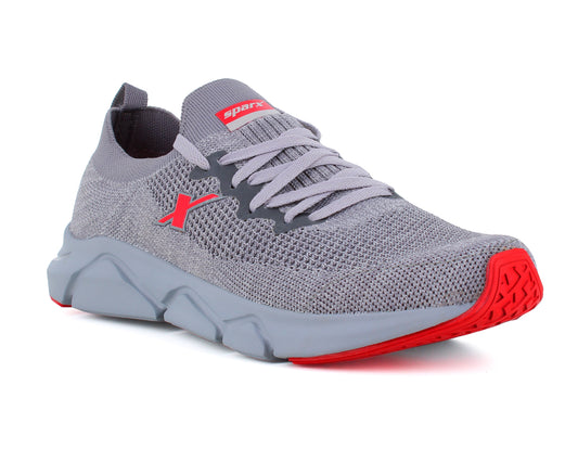 Shoes for Men SM 680