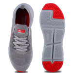 Shoes for Men SM 680