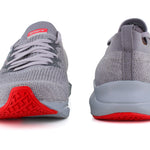 Shoes for Men SM 680