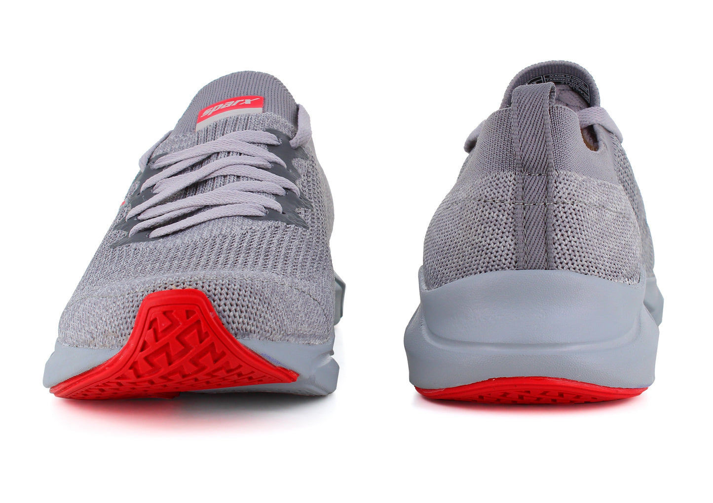 Shoes for Men SM 680
