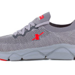 Shoes for Men SM 680
