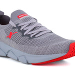 Shoes for Men SM 680