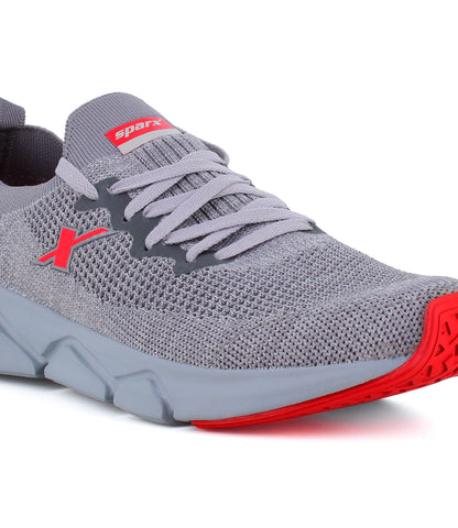 Shoes for Men SM 680