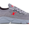 Shoes for Men SM 680