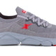Shoes for Men SM 680