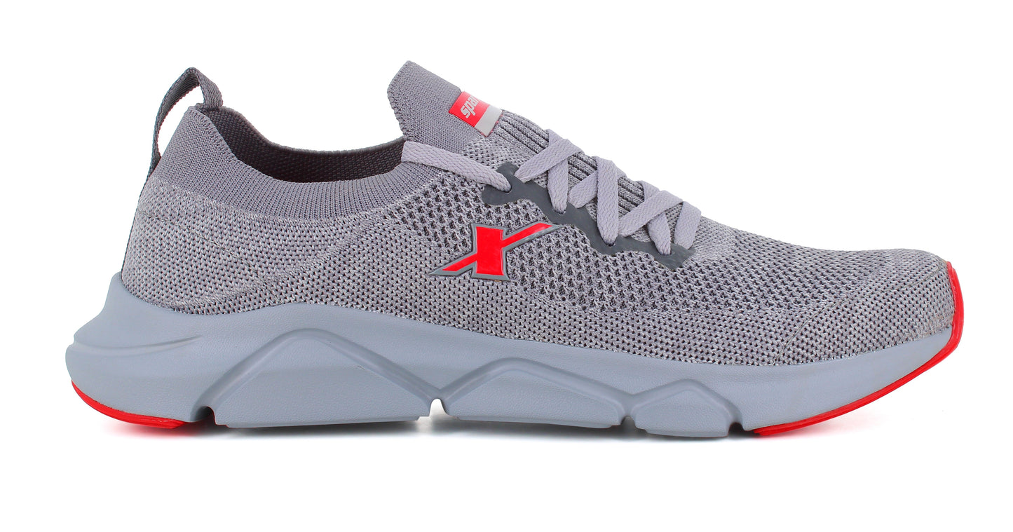 Shoes for Men SM 680
