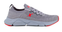 Shoes for Men SM 680