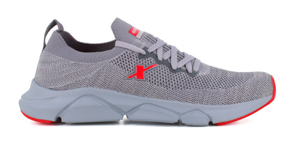 Shoes for Men SM 680