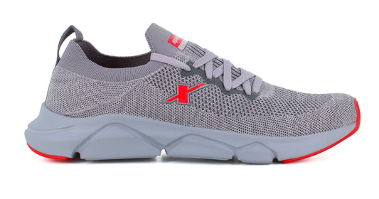 Shoes for Men SM 680