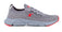 Shoes for Men SM 680