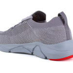 Shoes for Men SM 680