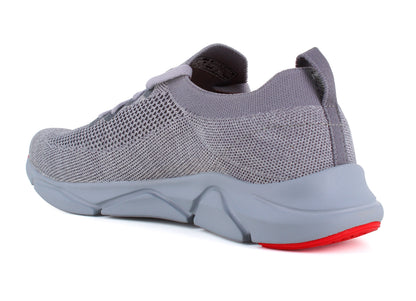 Shoes for Men SM 680