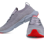 Shoes for Men SM 680