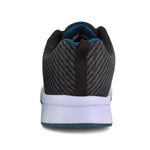 Athleisure Shoes for Men SM 687