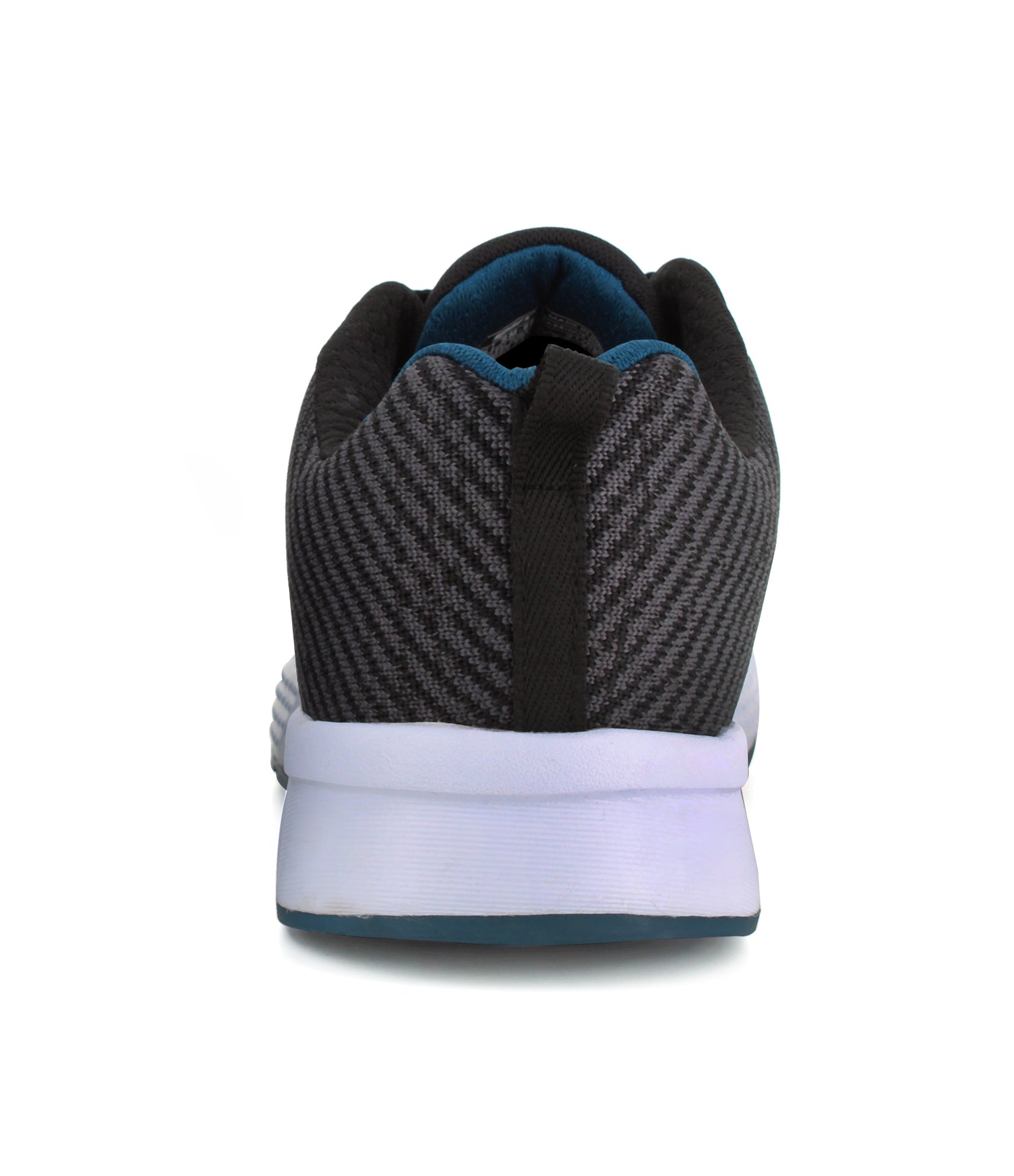 Athleisure Shoes for Men SM 687