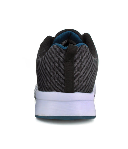 Athleisure Shoes for Men SM 687