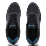 Athleisure Shoes for Men SM 687
