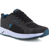 Athleisure Shoes for Men SM 687