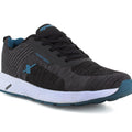 Athleisure Shoes for Men SM 687