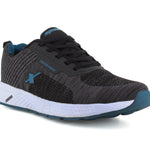 Athleisure Shoes for Men SM 687
