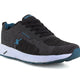 Athleisure Shoes for Men SM 687