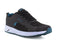 Athleisure Shoes for Men SM 687