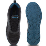 Athleisure Shoes for Men SM 687