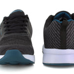 Athleisure Shoes for Men SM 687