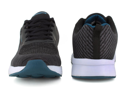 Athleisure Shoes for Men SM 687