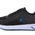 Athleisure Shoes for Men SM 687