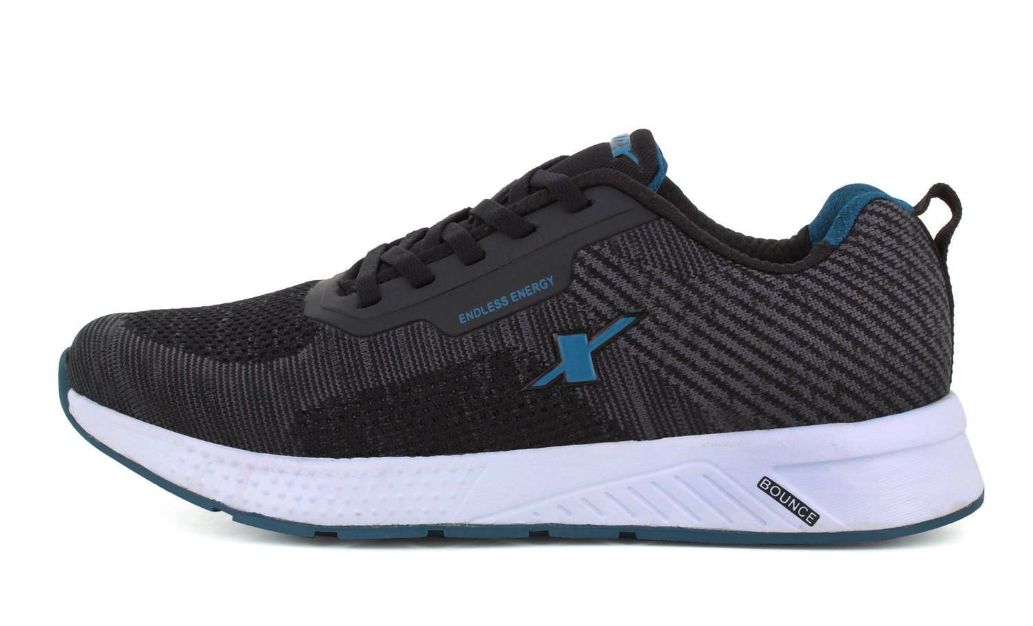 Athleisure Shoes for Men SM 687