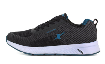 Athleisure Shoes for Men SM 687