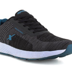 Athleisure Shoes for Men SM 687