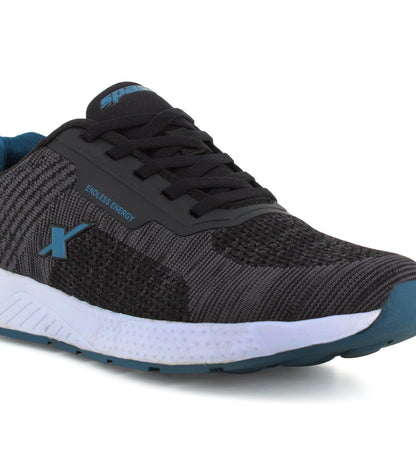 Athleisure Shoes for Men SM 687