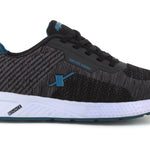 Athleisure Shoes for Men SM 687