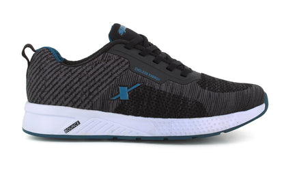 Athleisure Shoes for Men SM 687