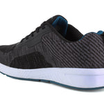 Athleisure Shoes for Men SM 687