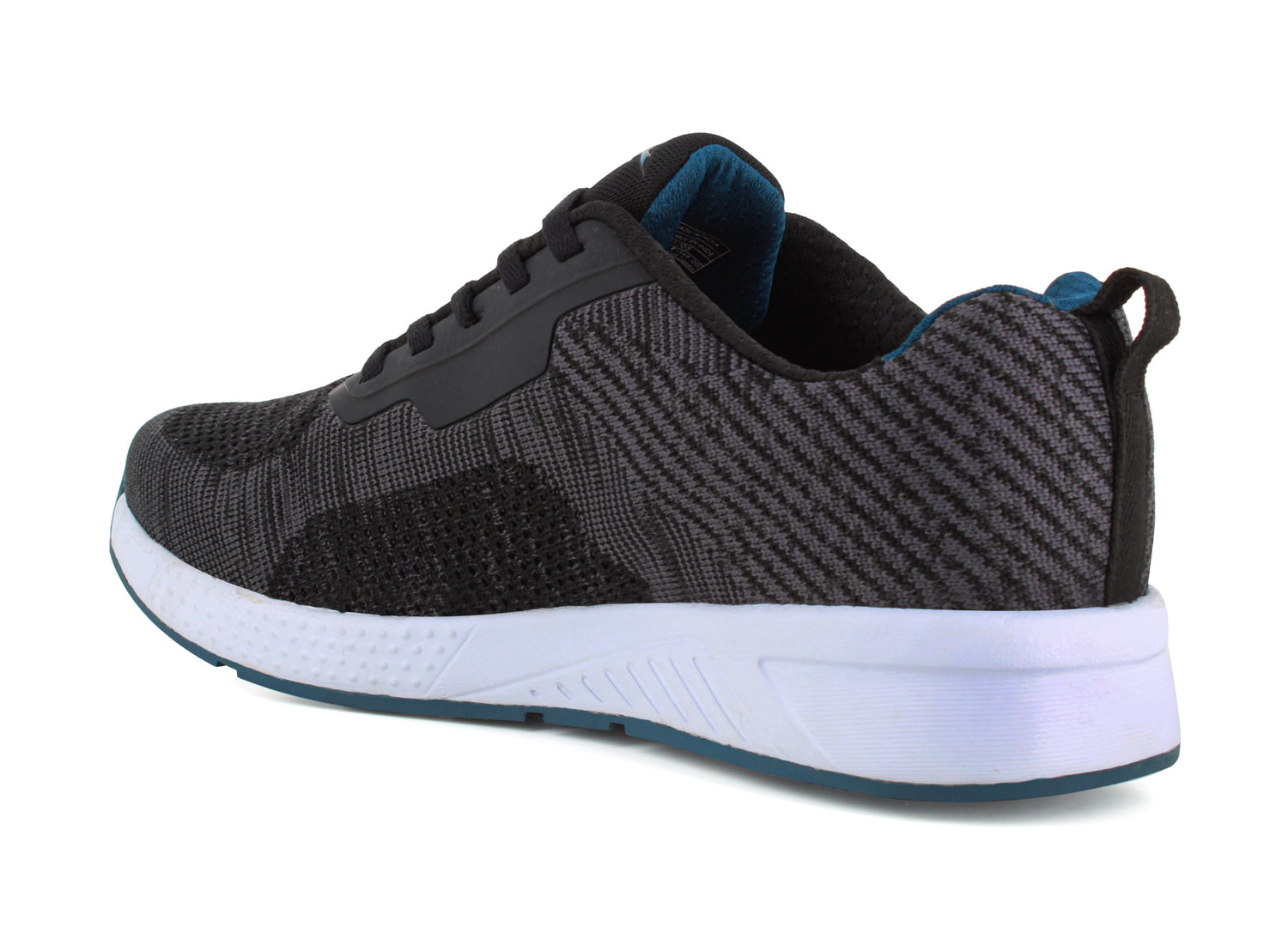 Athleisure Shoes for Men SM 687