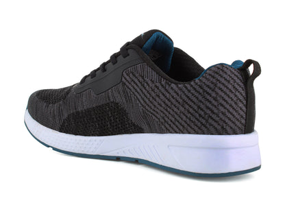 Athleisure Shoes for Men SM 687