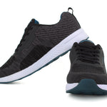 Athleisure Shoes for Men SM 687