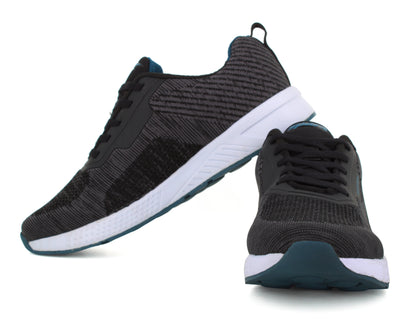 Athleisure Shoes for Men SM 687
