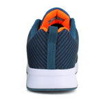 Athleisure Shoes for Men SM 687